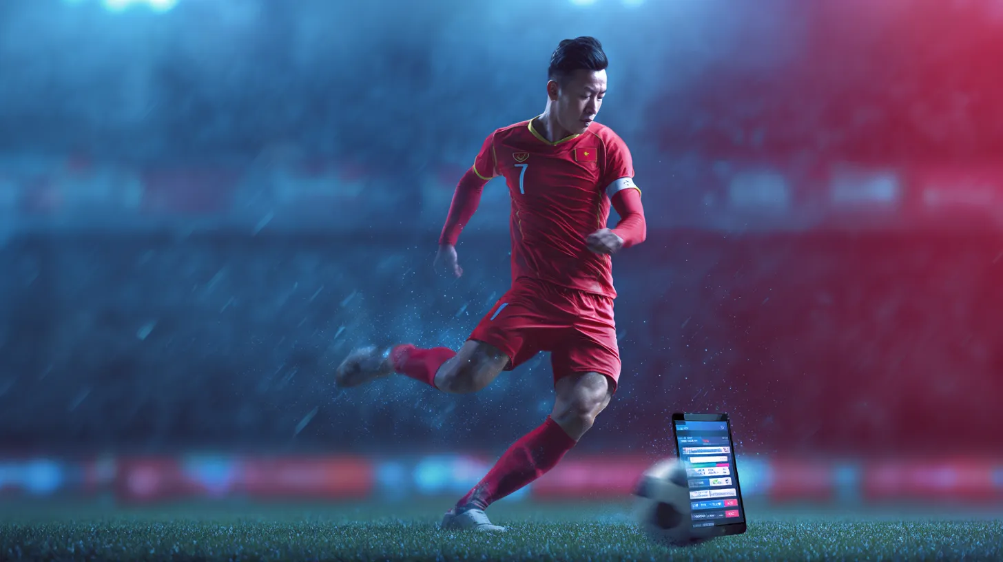 Khám Phá Thế Giới Giải Trí Với BK88: Từ Gane Online Đến Rummy Online Việt Nam