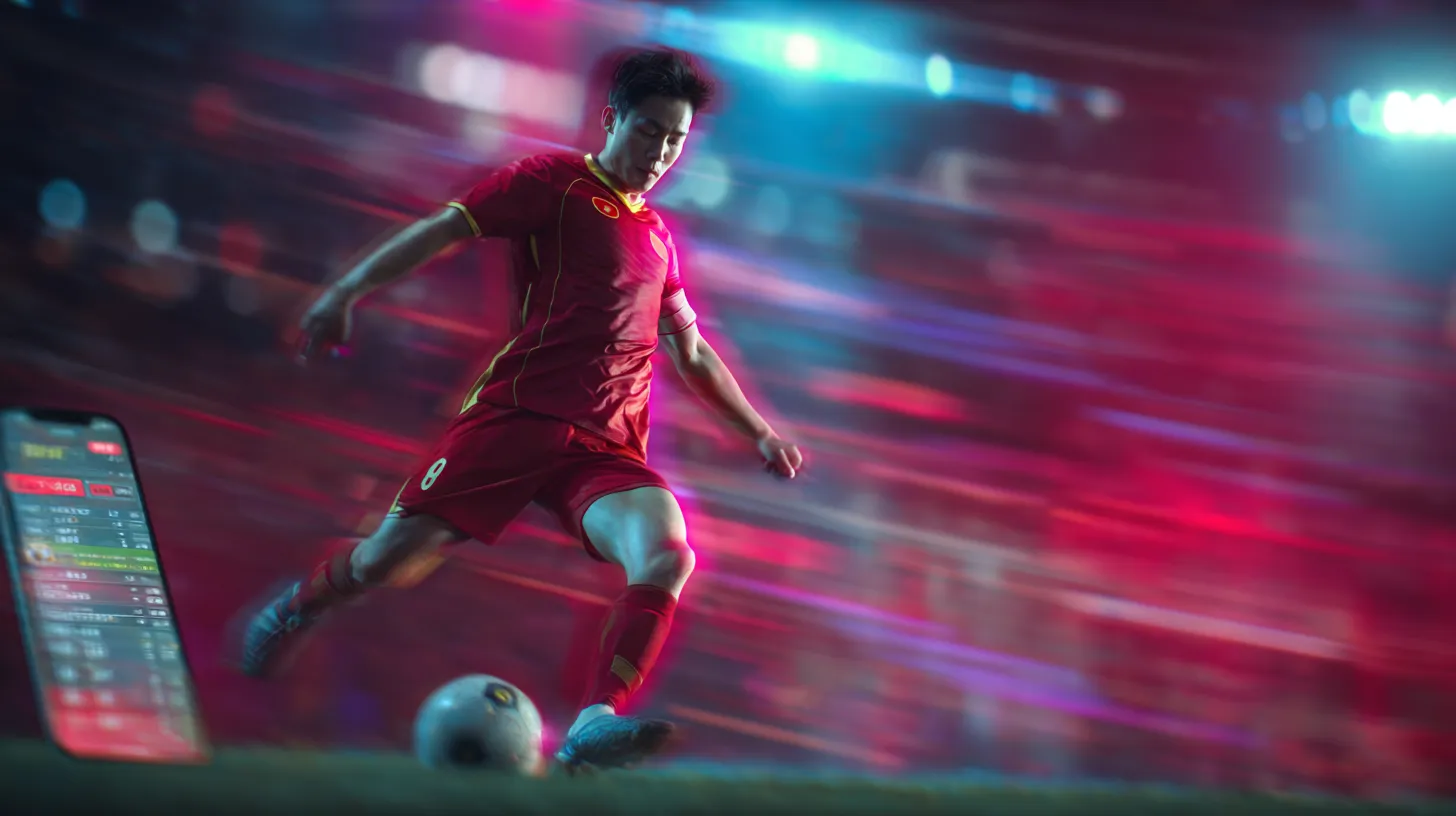 Khám Phá Thế Giới Giải Trí Với BK88: Từ Gane Online Đến Rummy Online Việt Nam