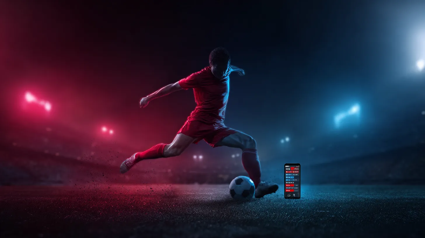 Kubet 19: Trải Nghiệm Cá Cược Đỉnh Cao Từ Casino Trực Tuyến