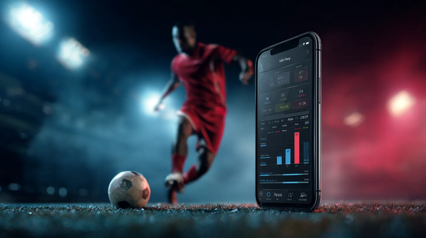 Khám Phá Thế Giới Jili Casino và Kết Quả Xổ Số Hôm Nay