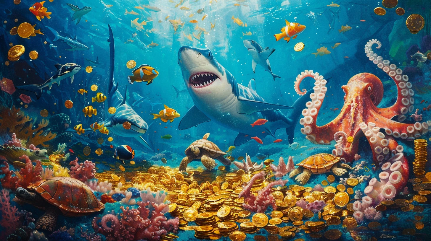 Khám Phá Thế Giới Xổ Số Miền Nam với 78WIM