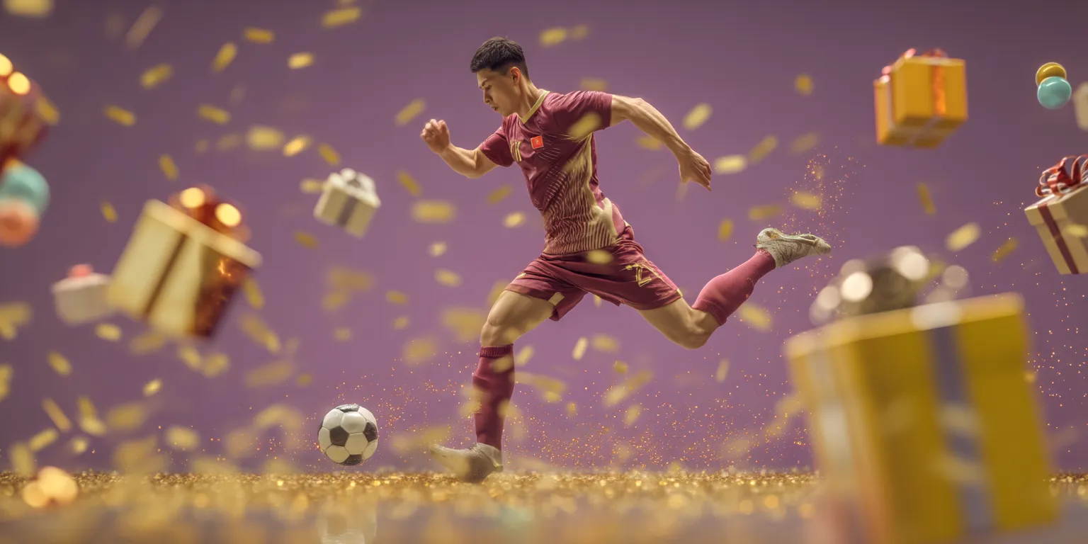 Khám Phá Thế Giới Giải Trí Cùng King88 Vina