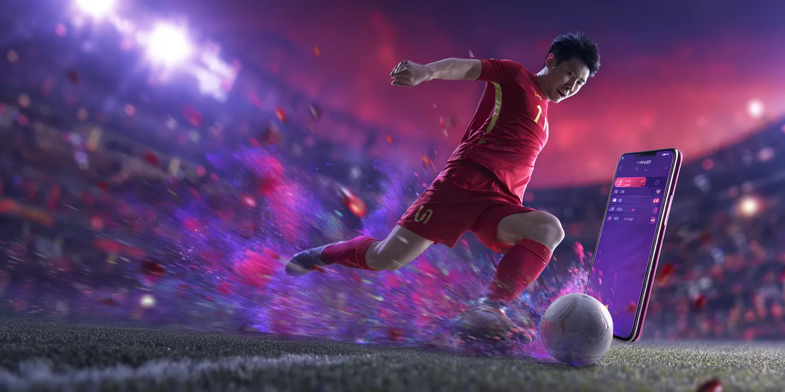 Khám Phá Thế Giới Cá Cược Với 77win