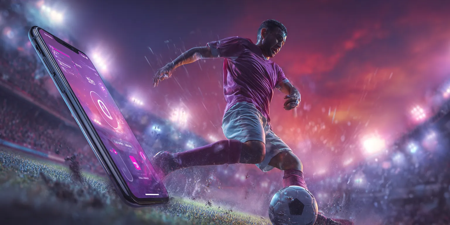 Khám Phá Thế Giới Cá Cược Với 77win