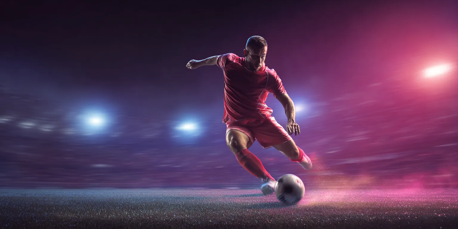 Khám Phá Thế Giới Xổ Số: Những Điều Cần Biết Về Go 88