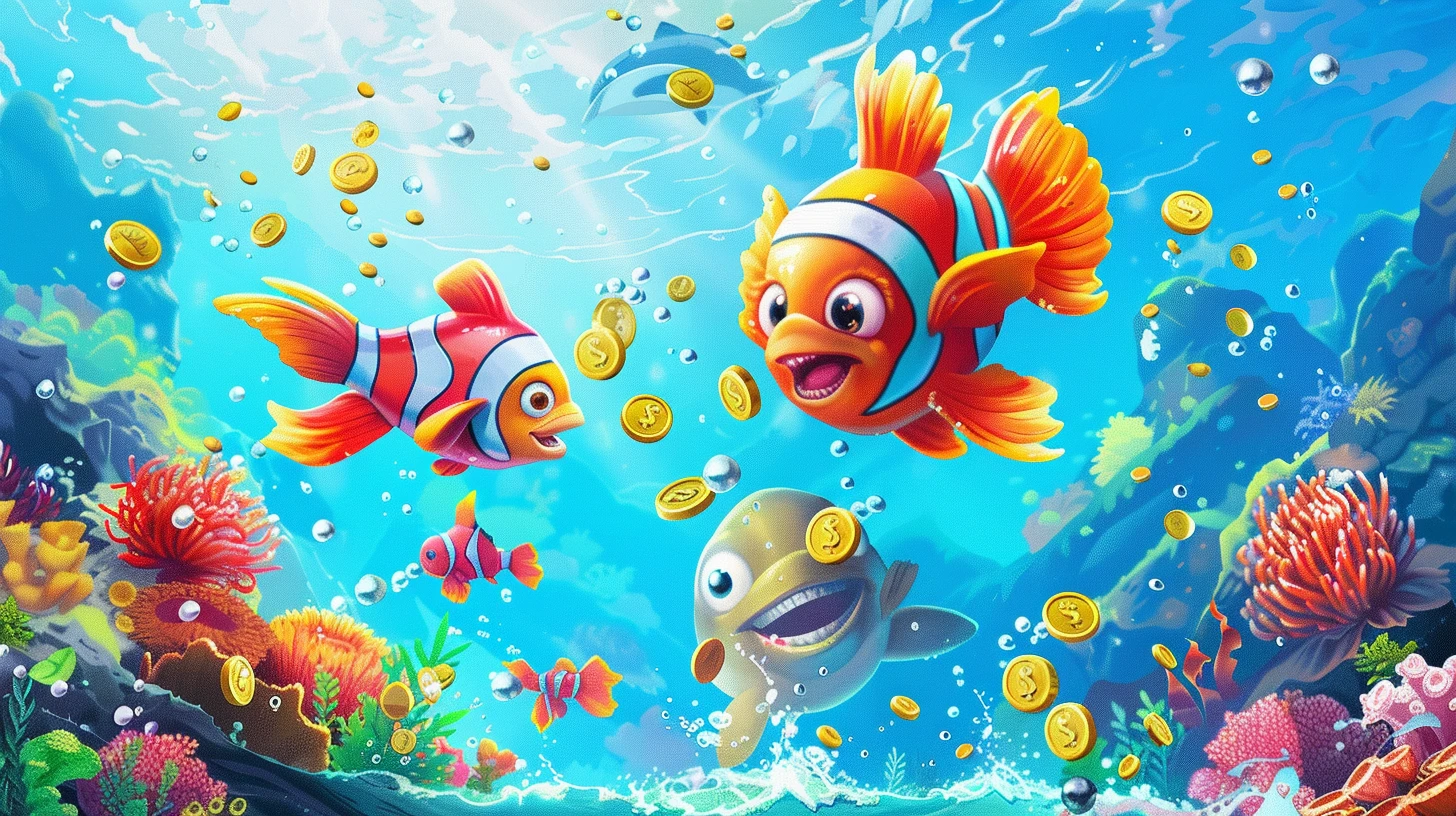 Khám Phá Thế Giới Giải Trí Với Febet