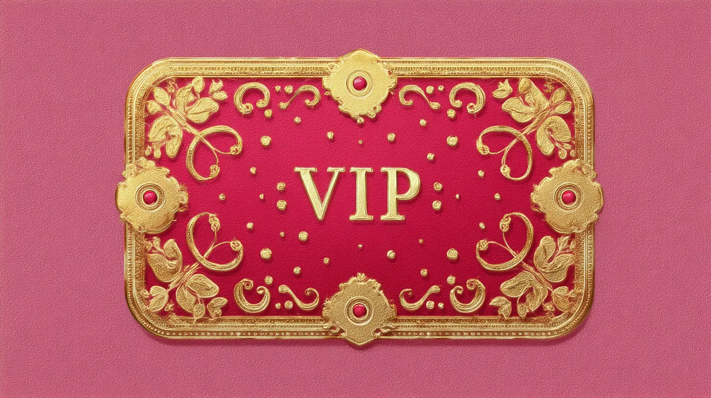 Khám Phá Thế Giới Giải Trí với VN777 