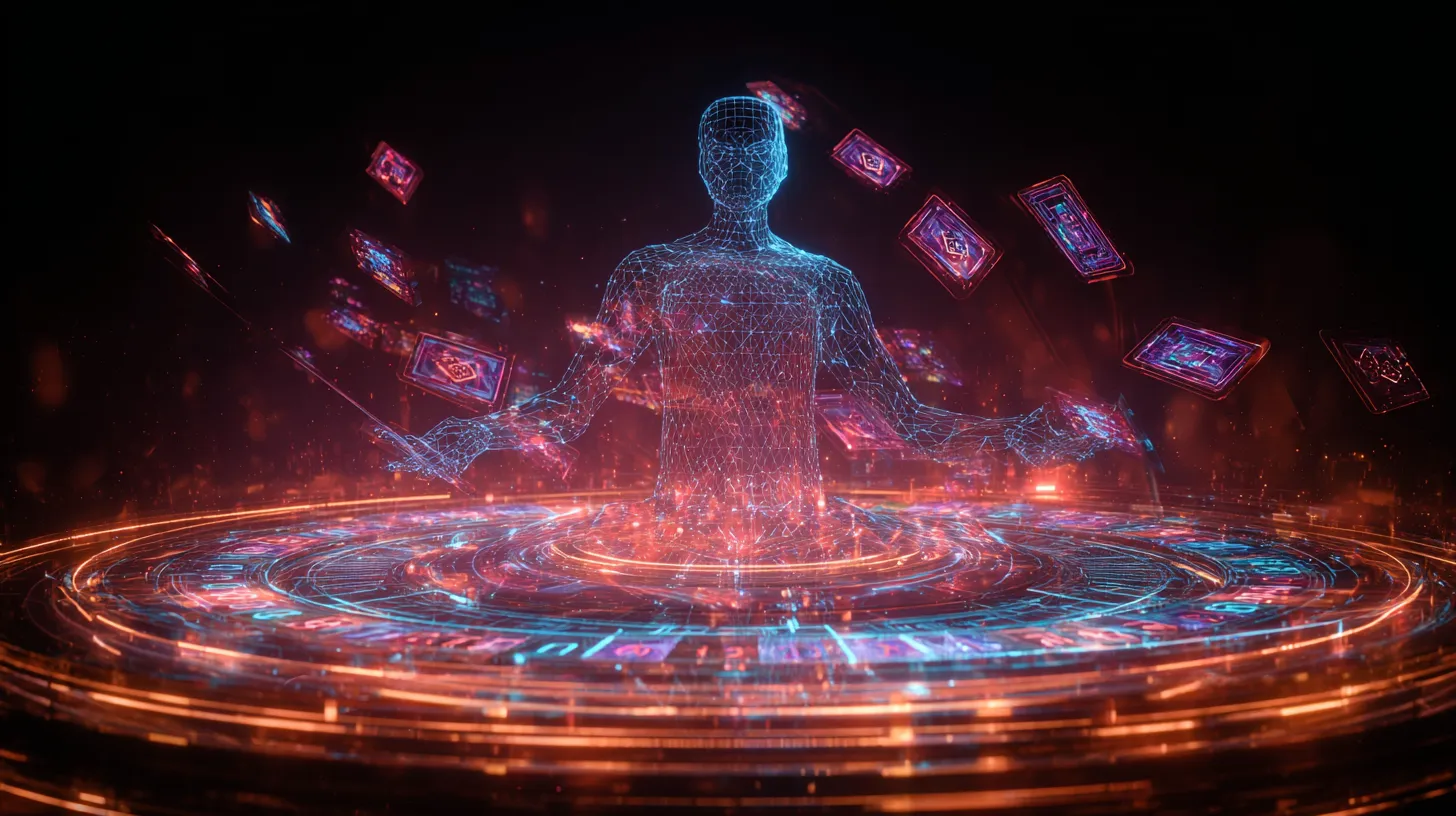 Khám Phá Nohu67: Điểm Đến Hấp Dẫn Cho Người Yêu Thích Trực Tiếp Đá Gà và Giải Trí Trực Tuyến