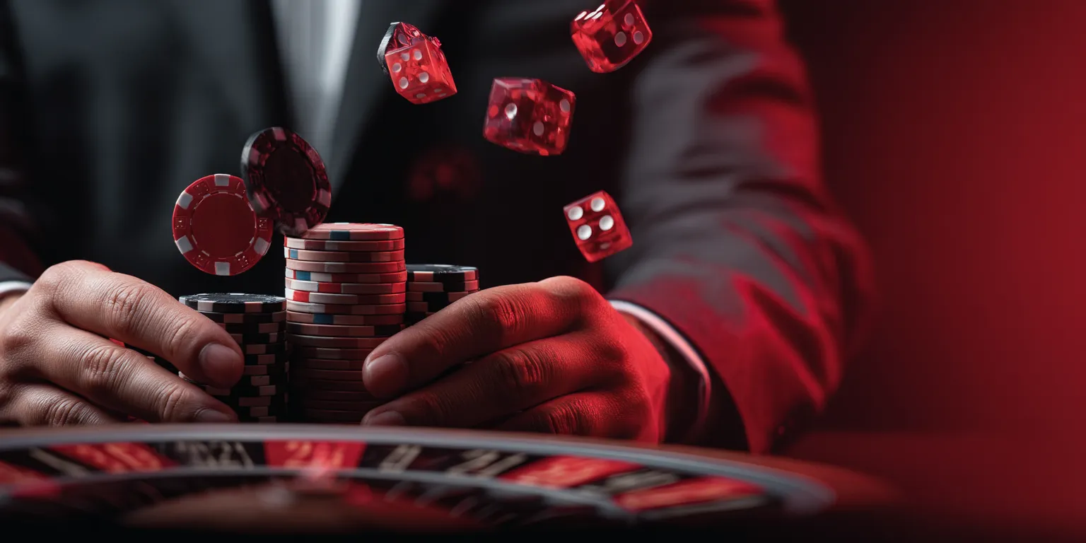 Khám Phá Thế Giới Giải Trí Cùng King88 Vina