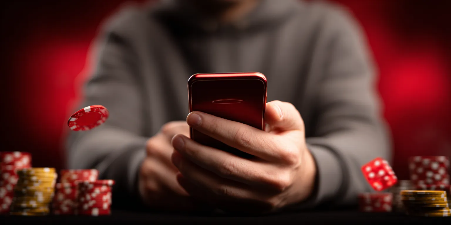 Kubet 19: Trải Nghiệm Cá Cược Đỉnh Cao Từ Casino Trực Tuyến