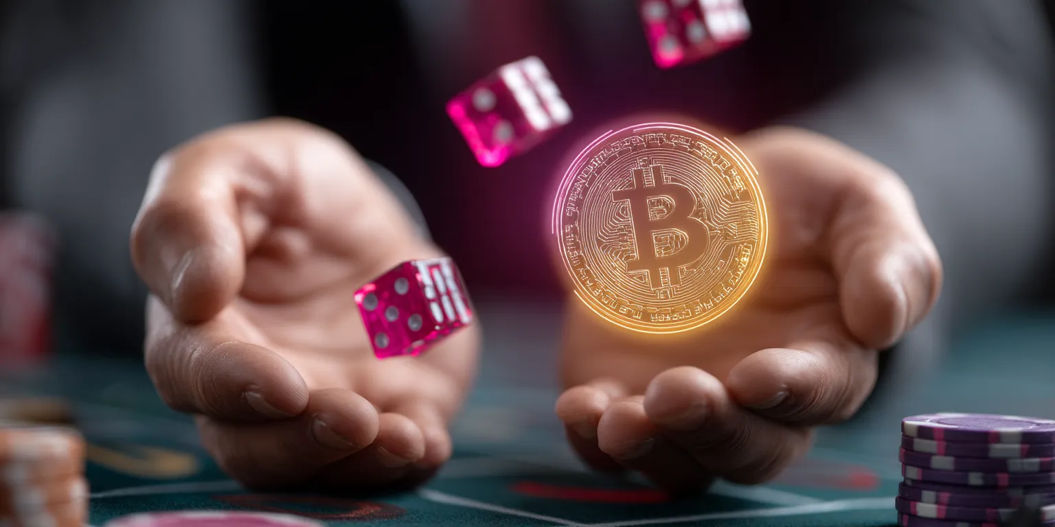 Khám Phá Venus Casino: Điểm Đến Độc Đáo Cho Người Yêu Thích Xổ Số 