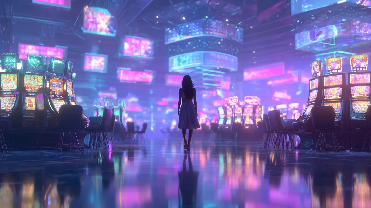 Khám Phá Thế Giới Game Với az888 và 999bet.com 