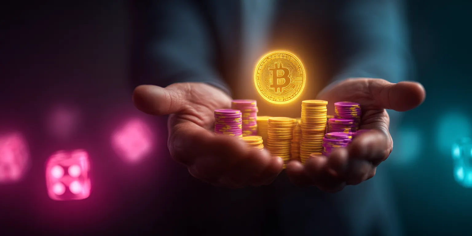 Khám Phá Thế Giới Game Với az888 và 999bet.com