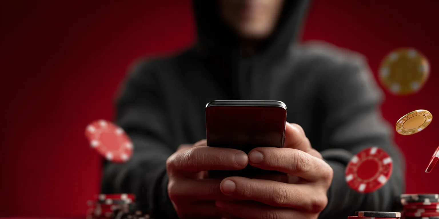 Khám Phá Thế Giới Game Với az888 và 999bet.com