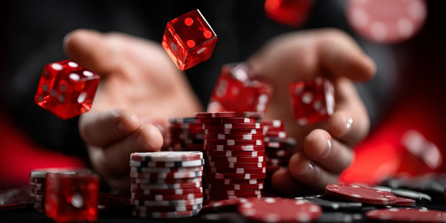 Khám Phá Thế Giới Giải Trí Tại Silver Shores Casino Đà Nẵng