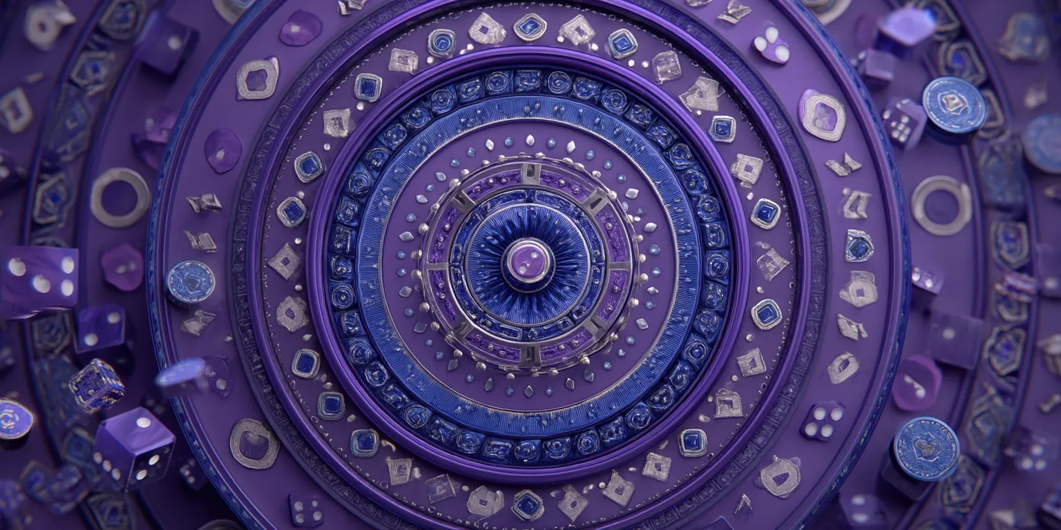 Khám Phá FCB88: Trải Nghiệm Chơi Net Đỉnh Cao