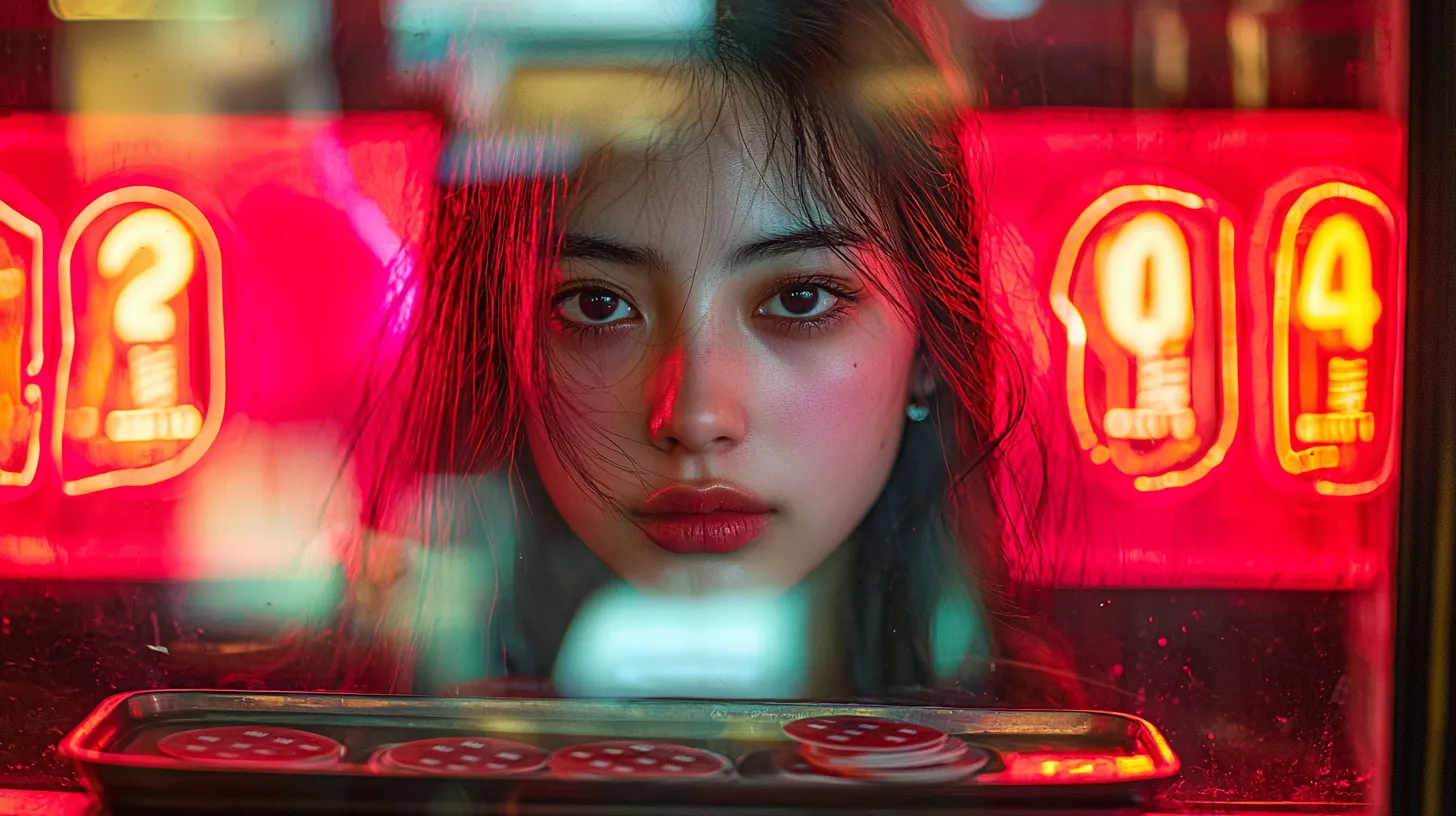 Khám Phá Jili Casino và Xổ Số Miền Nam: Những Điều Cần Biết 