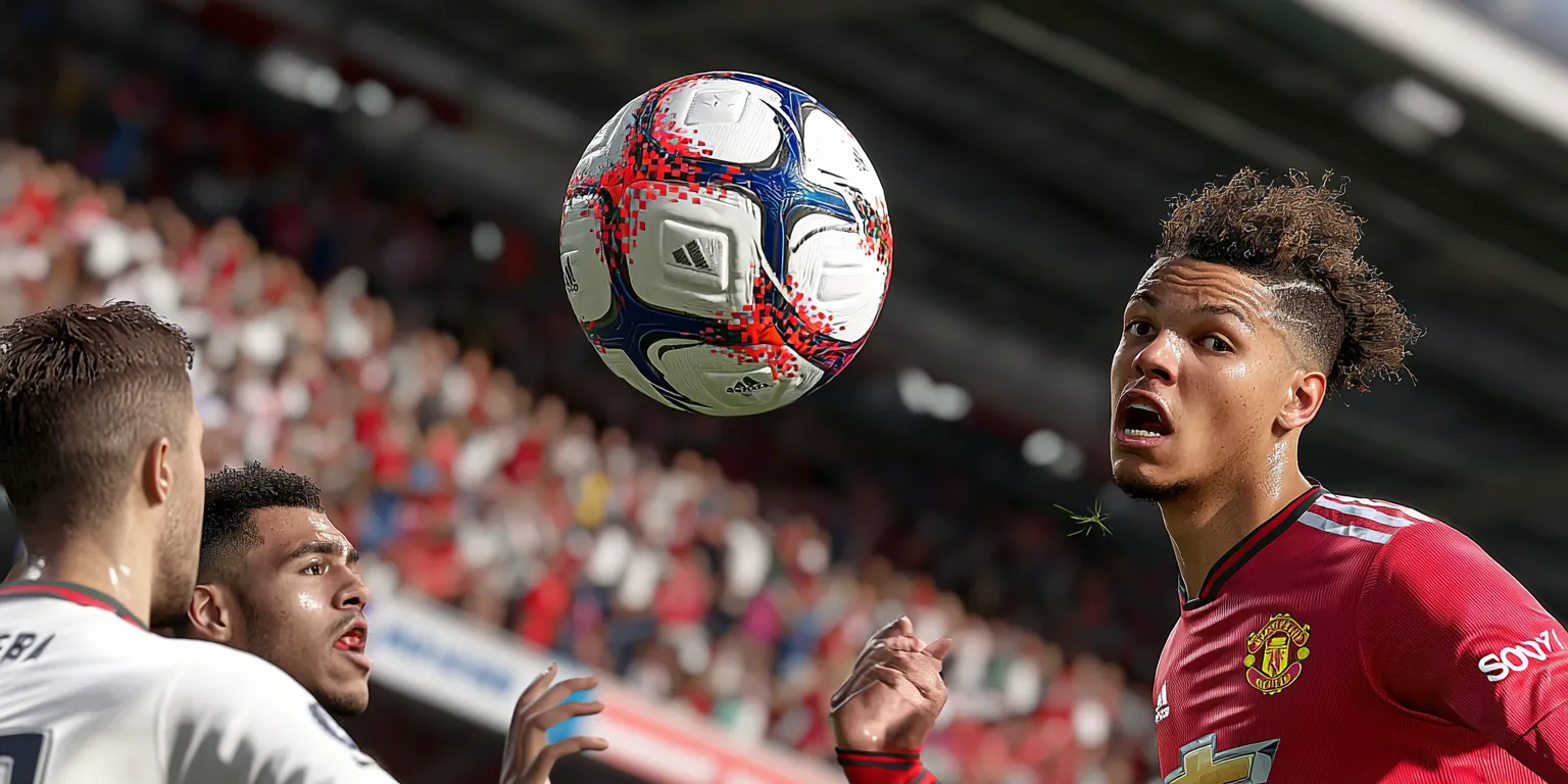 Khám Phá Thế Giới Giải Trí Tại 999bet