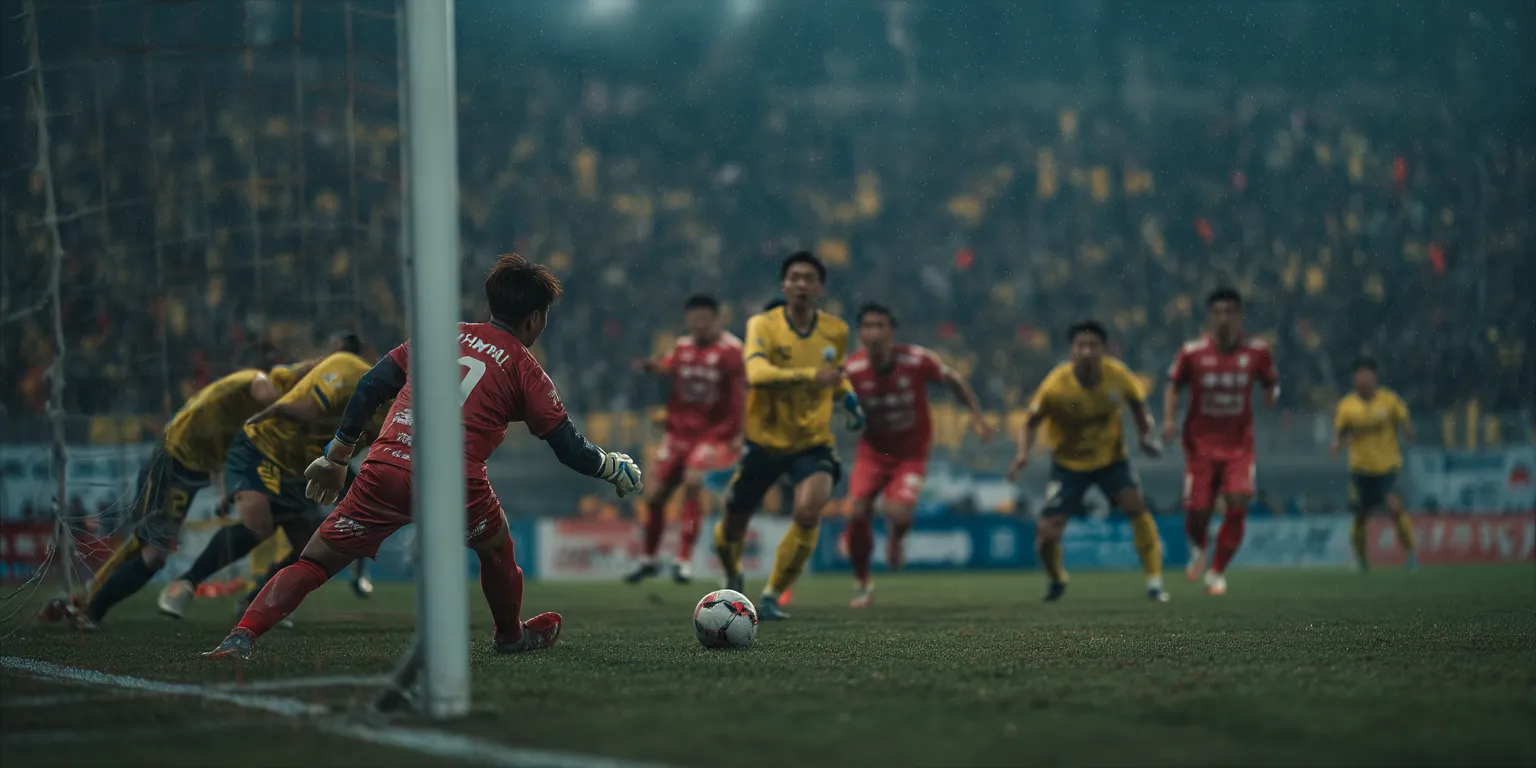 Khám Phá Thế Giới Giải Trí Với 8ok VIP: Từ Đá Gà Trực Tiếp Đến Đường Mạt Chược 2