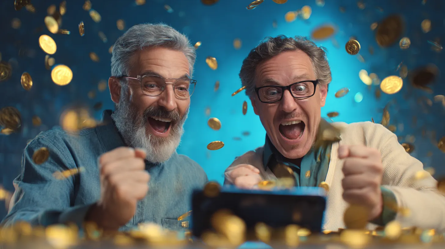 Khám Phá Thế Giới Xổ Số Miền Nam với Zet Bet