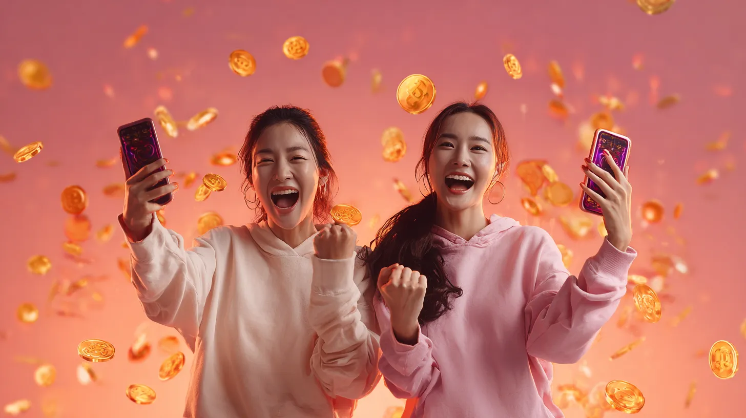 Khám Phá Thế Giới Xổ Số Miền Nam với Zet Bet