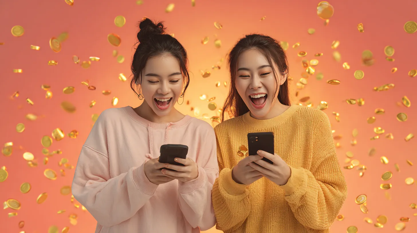 Khám Phá Thế Giới Xổ Số Miền Nam với Zet Bet