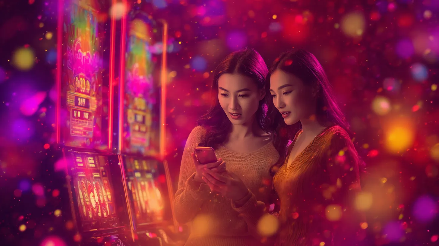 Khám Phá Thế Giới Giải Trí Tại 8ok.com: Đá Gà Cựa Sắt và Teen Patti Việt Nam