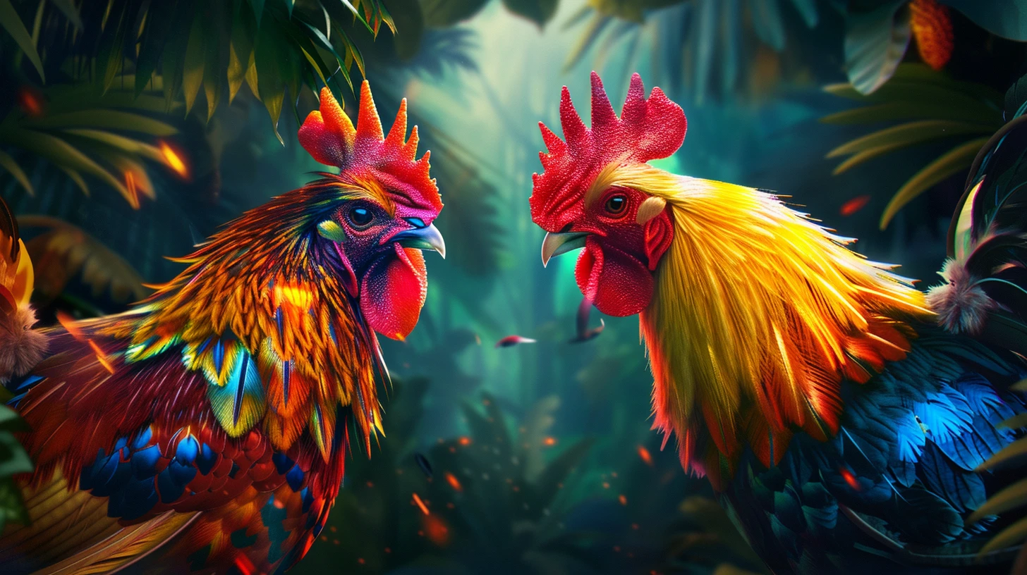 Khám Phá Thế Giới Giải Trí Cùng King88 Vina