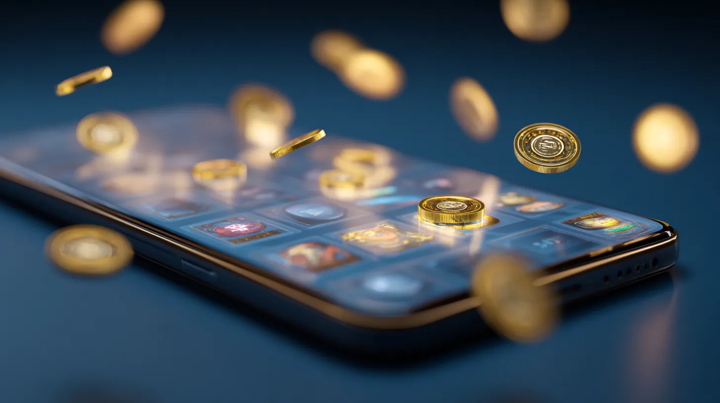 Khám Phá Betcom: Giải Đáp Các Thắc Mắc Về Vé Số và Sơ Đồ Tư Duy