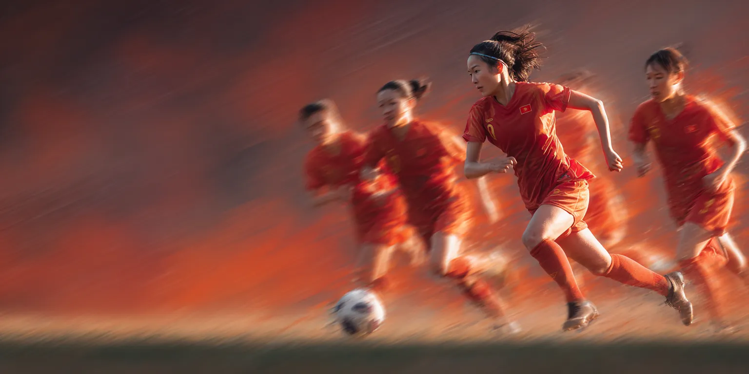 Khám Phá Betcom: Giải Đáp Các Thắc Mắc Về Vé Số và Sơ Đồ Tư Duy