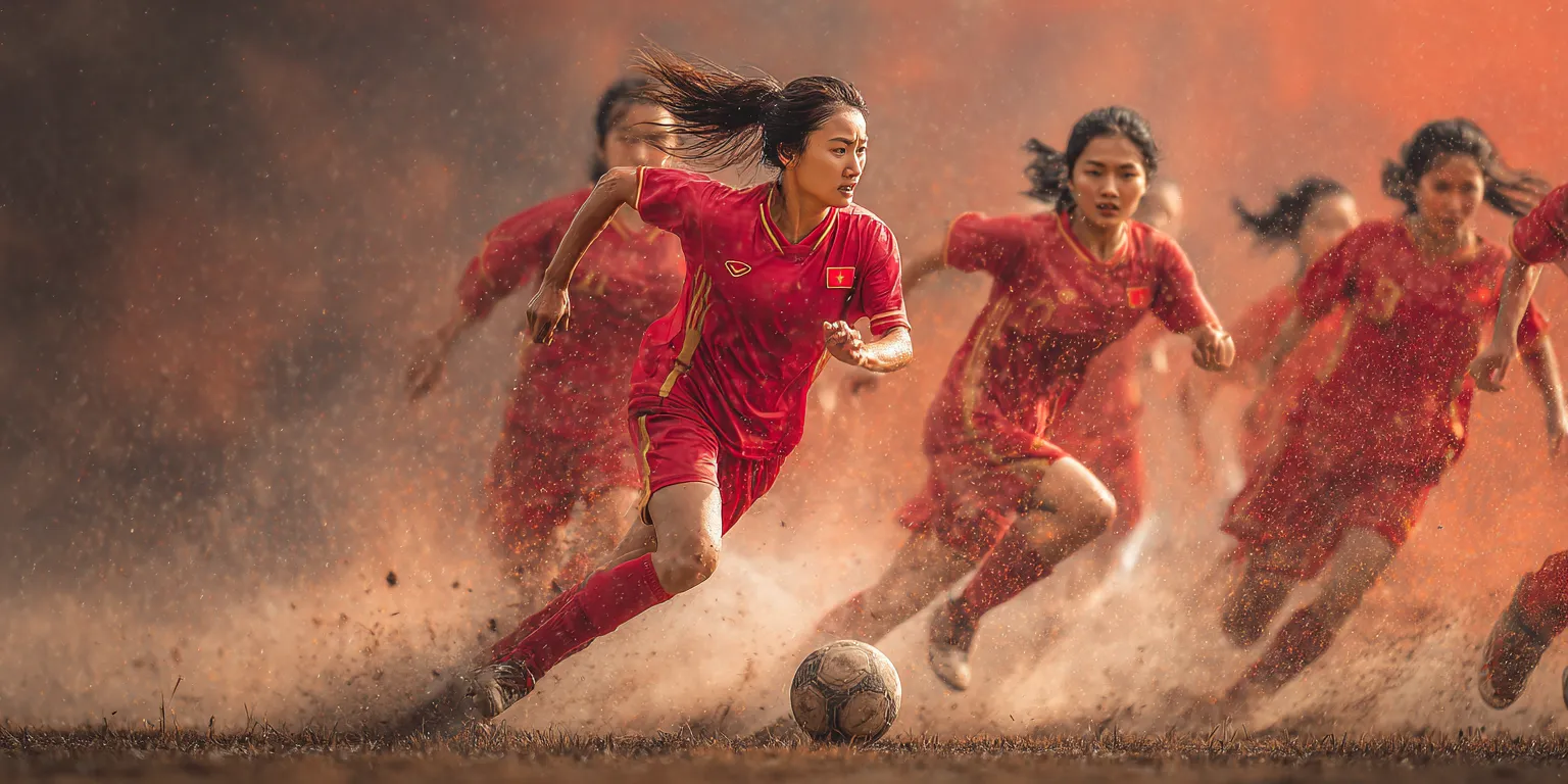 Khám Phá Betcom: Giải Đáp Các Thắc Mắc Về Vé Số và Sơ Đồ Tư Duy