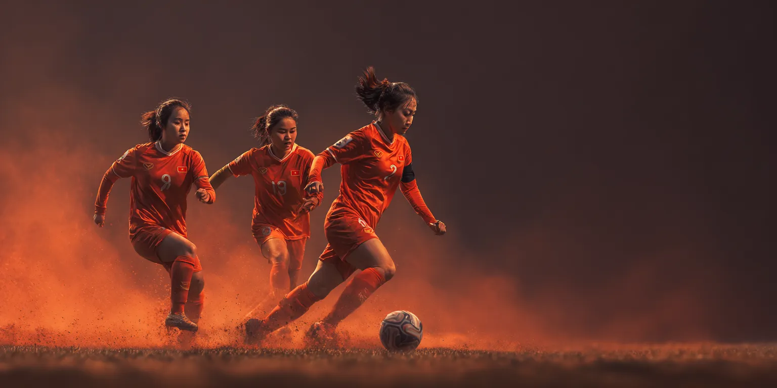 Khám Phá Thế Giới Xổ Số Miền Trung với 78wim