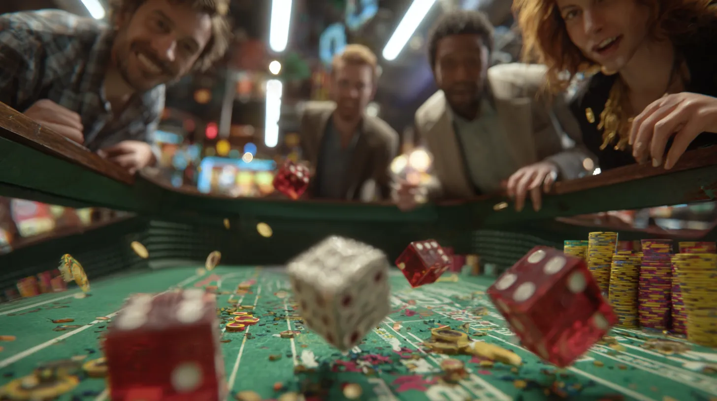 Tìm Hiểu Về Xổ Số Miền Trung và Những Điều Cần Biết