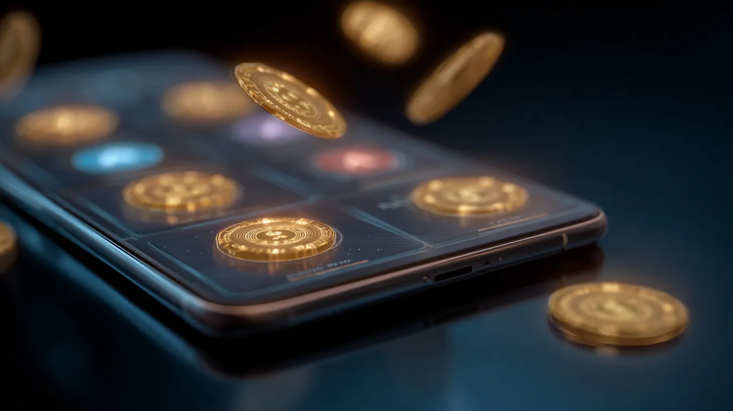 Khám Phá S689: Nền Tảng Cập Nhật Bóng Đá Đỉnh Cao