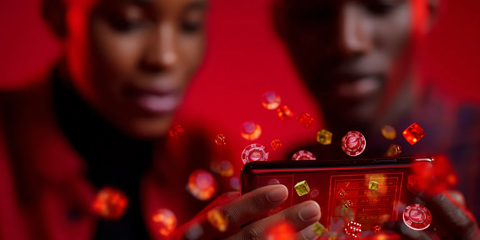 Khám Phá S689: Nền Tảng Cập Nhật Bóng Đá Đỉnh Cao