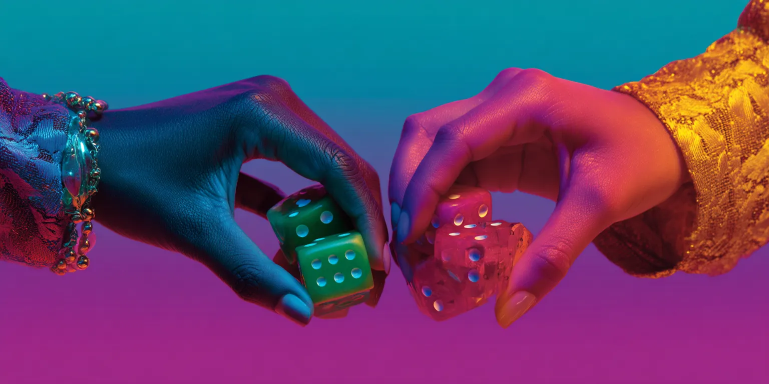 Khám Phá Venus Casino và Các Sự Kiện Xổ Số Tại Miền Trung