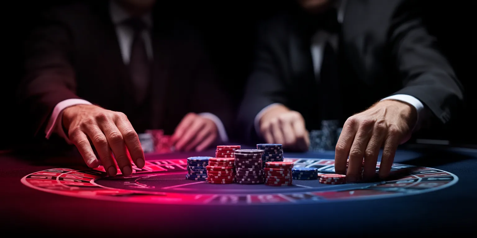 Khám Phá Venus Casino và Các Sự Kiện Xổ Số Tại Miền Trung