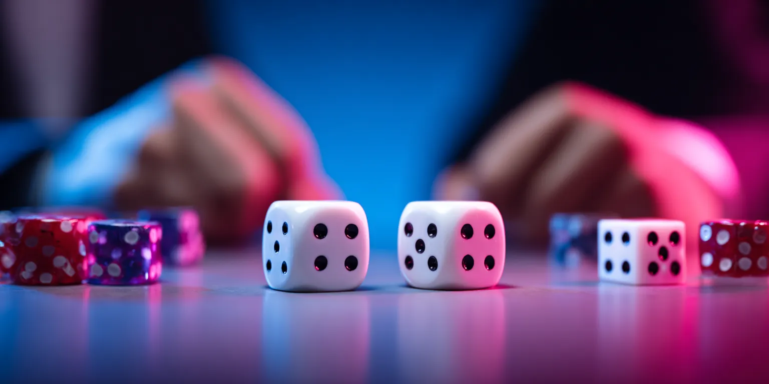 Khám Phá Thế Giới Cá Cược Với 77win