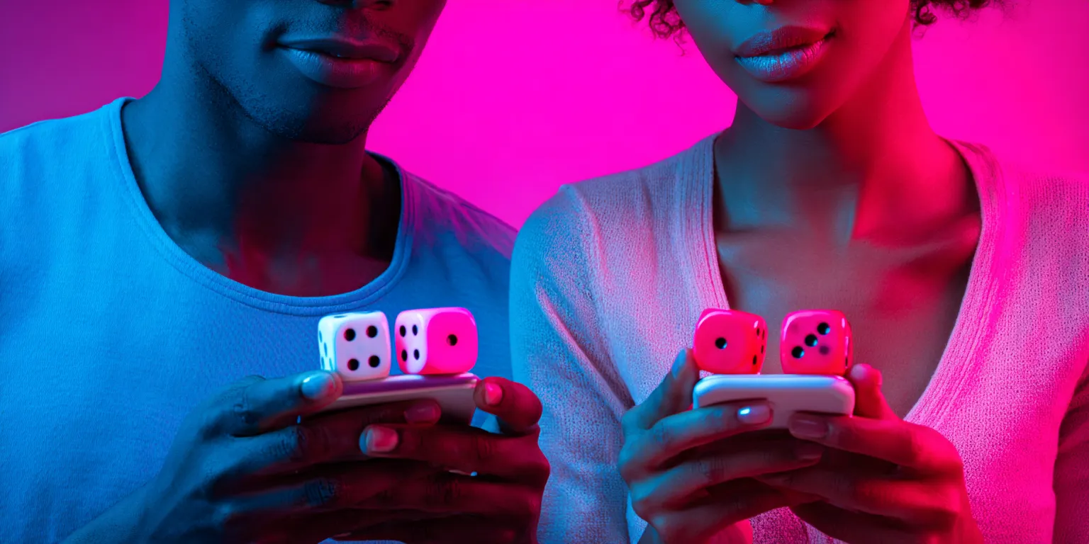 Khám Phá Ứng Dụng XS66: Nơi Cập Nhật Kết Quả Xổ Số Miền Nam