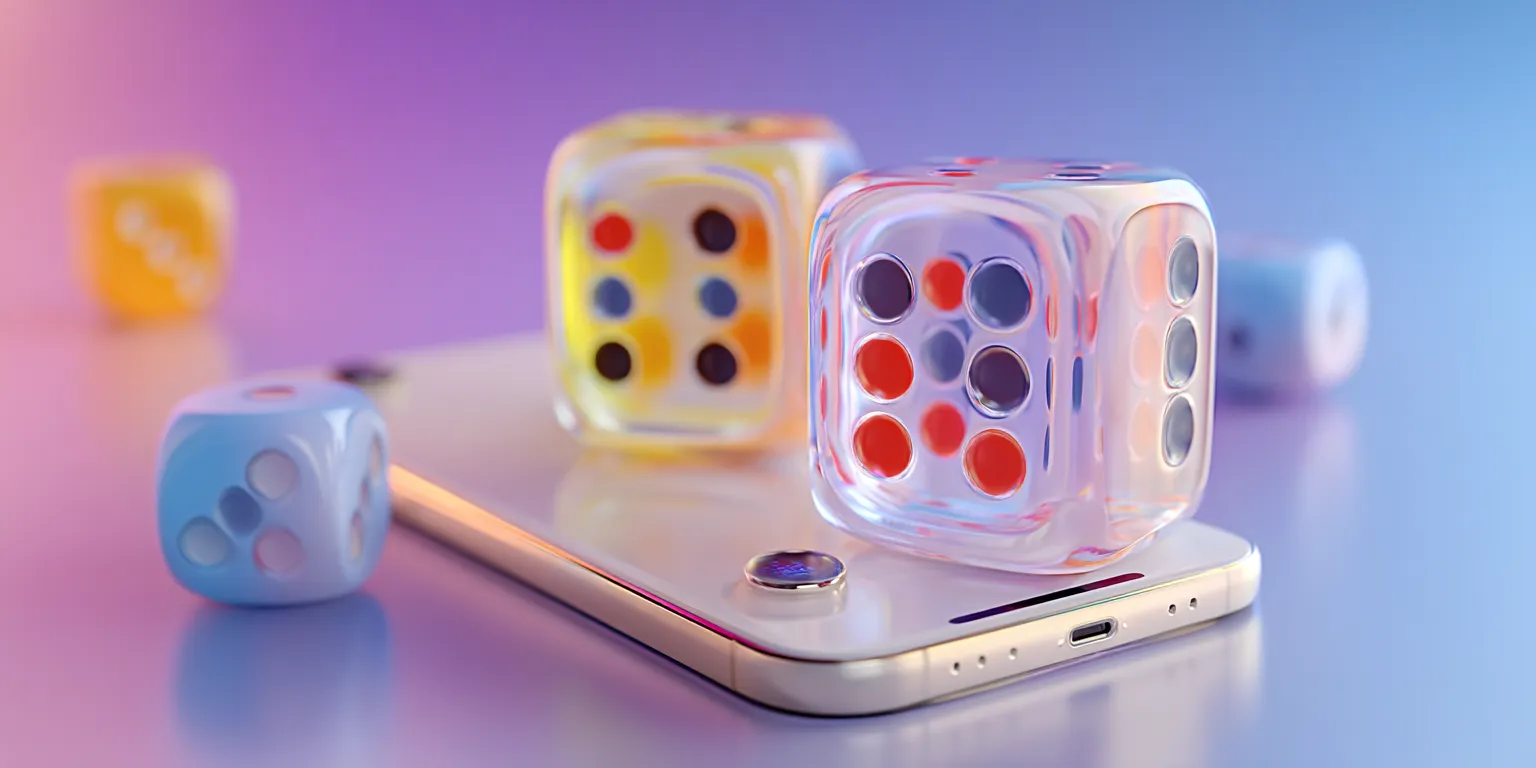 Khám Phá Ứng Dụng XS66: Nơi Cập Nhật Kết Quả Xổ Số Miền Nam