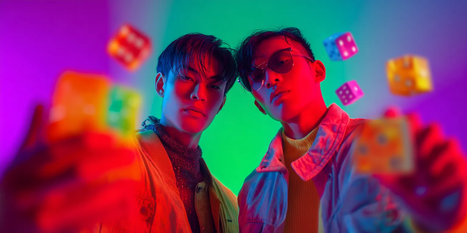 Khám Phá Venus Casino: Trải Nghiệm Đỉnh Cao Trong Giải Trí