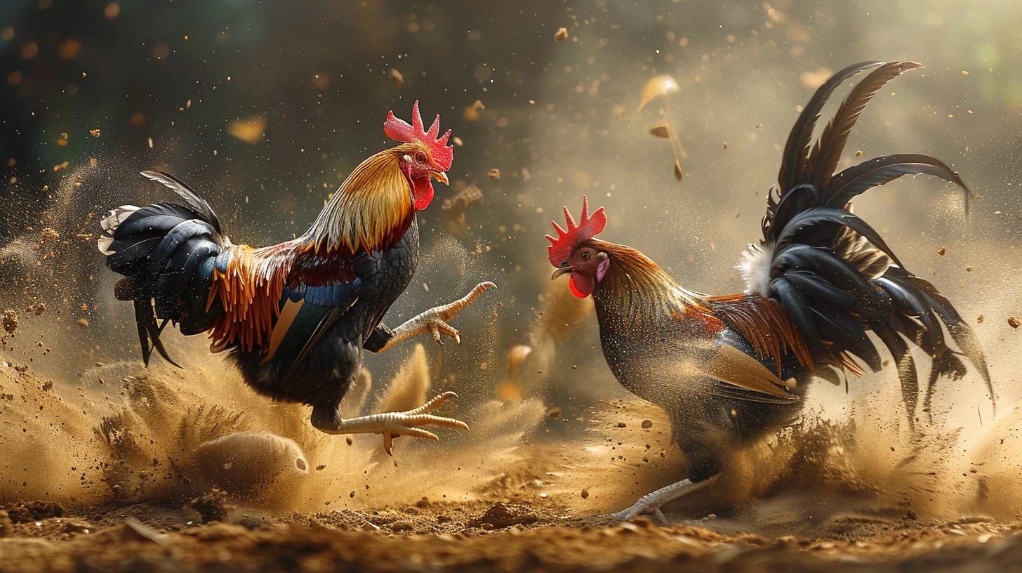 Khám Phá Thế Giới Giải Trí Cùng King88 Vina