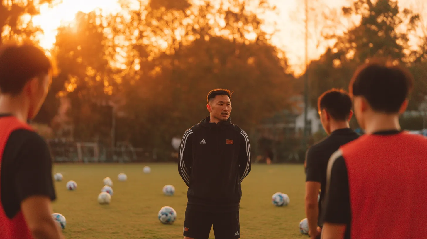 Khám Phá Thế Giới Giải Trí Đỉnh Cao: 55win và Các Trải Nghiệm Đáng Chú Ý 