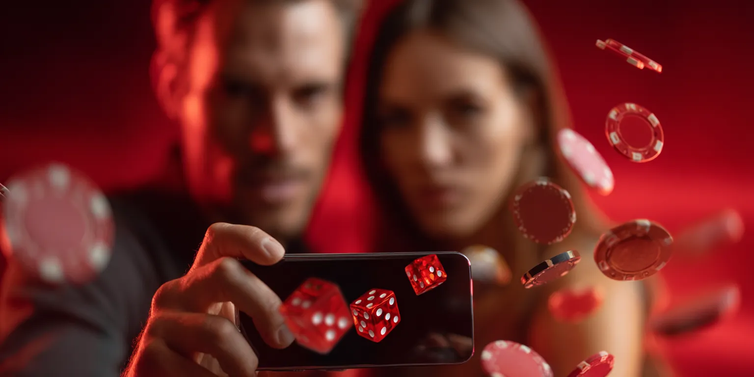 Khám Phá Thế Giới Xổ Số Miền Bắc Với 78wim