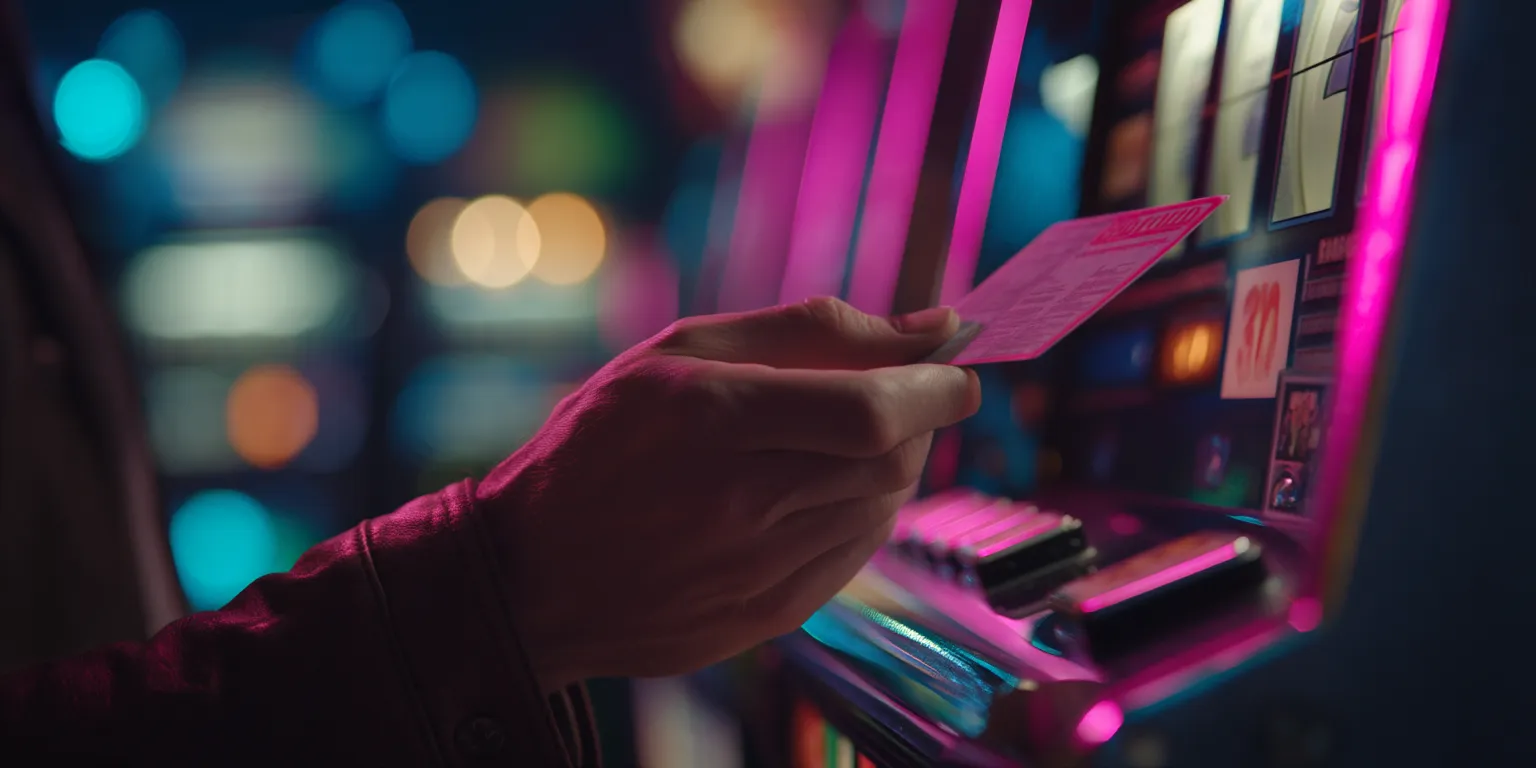 Khám Phá Lodevip: Nơi Bán Game Đường Mạt Chược 2 và Kỳ Lân Mách Nước với Khuyến Mãi Đặc Biệt