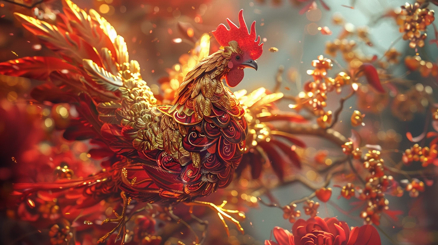 Khám Phá Keonhacai Bet88: Điểm Đến Hàng Đầu Cho Những Người Đam Mê Bóng Đá