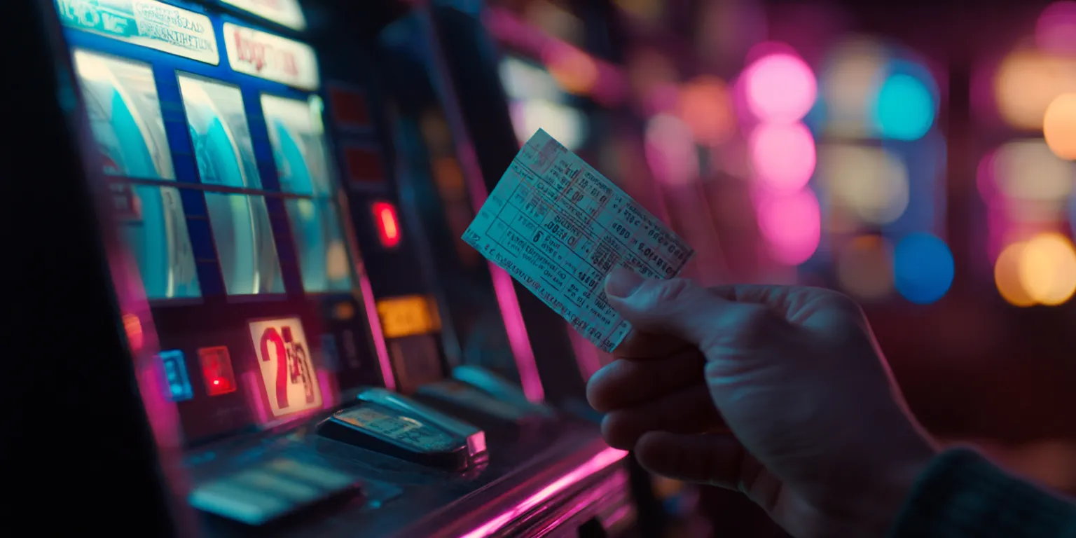 Khám Phá Thế Giới Của 78wim: Đăng Nhập, Xổ Sổ Và Cơ Hội Jackpot