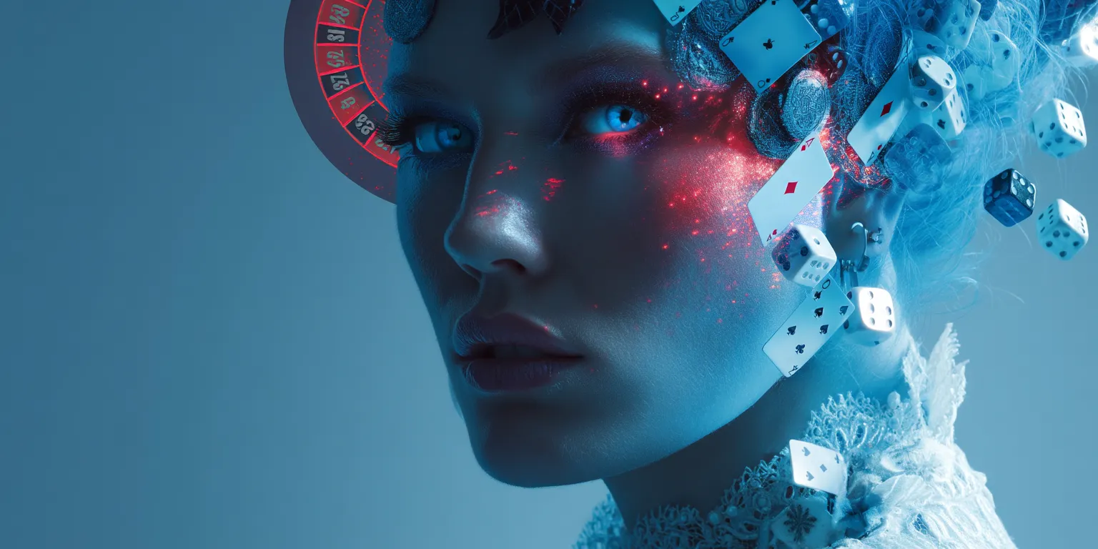 Khám Phá Thế Giới Giải Trí Cùng King88 Vina