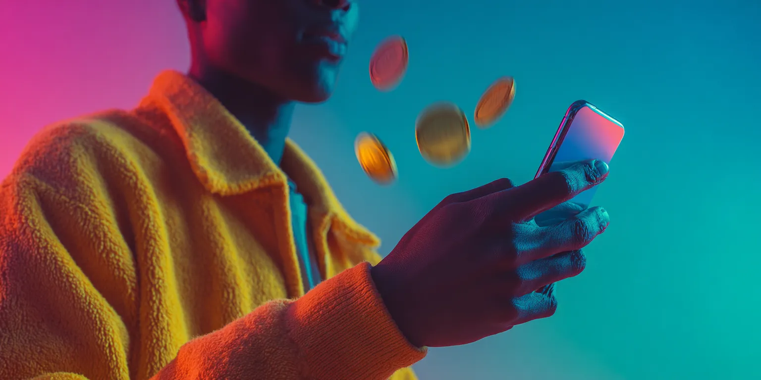 Khám Phá Thế Giới Giải Trí Cùng King88 Vina