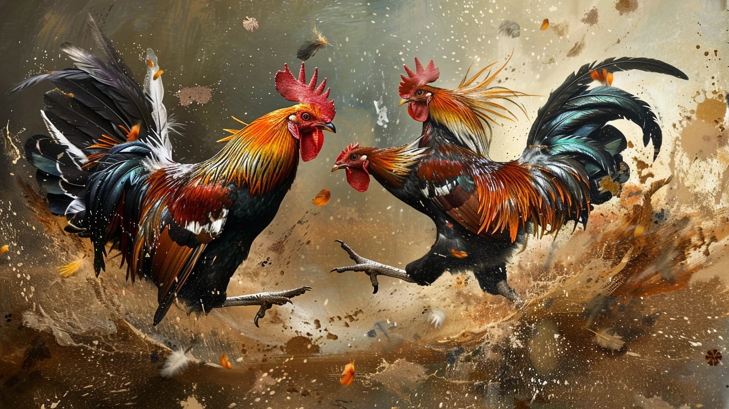 Khám Phá Thế Giới Xổ Số Với E88